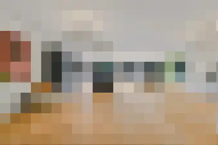 de Tol 2 Leidschendam thumbnail 18