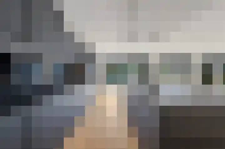 de Tol 2 Leidschendam thumbnail 20