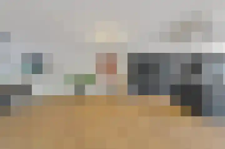 de Tol 2 Leidschendam thumbnail 21