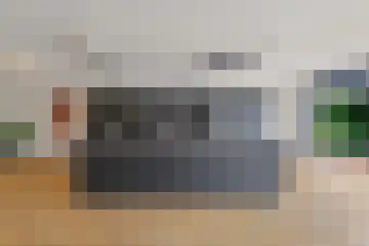 de Tol 2 Leidschendam thumbnail 23