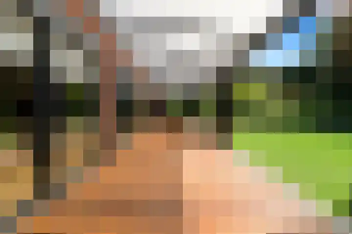 de Tol 2 Leidschendam thumbnail 25