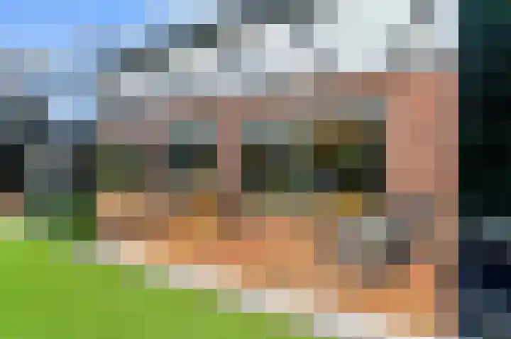 de Tol 2 Leidschendam thumbnail 29