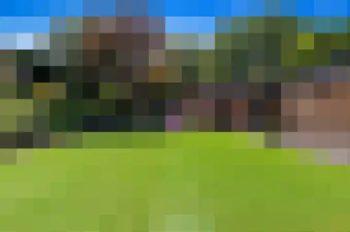 de Tol 2 Leidschendam thumbnail 30