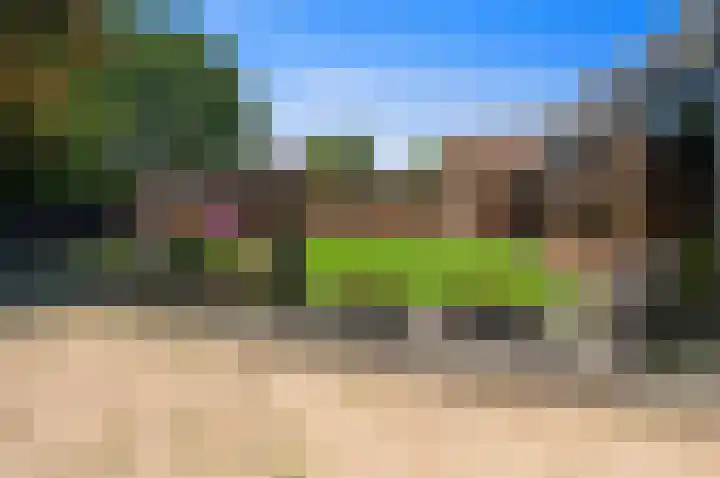 de Tol 2 Leidschendam thumbnail 31