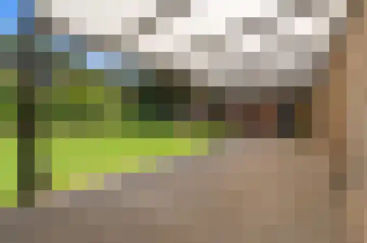 de Tol 2 Leidschendam thumbnail 32