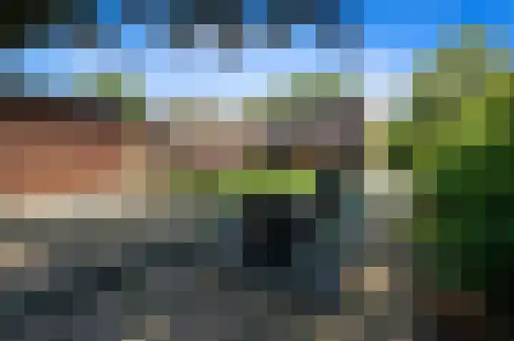 de Tol 2 Leidschendam thumbnail 33