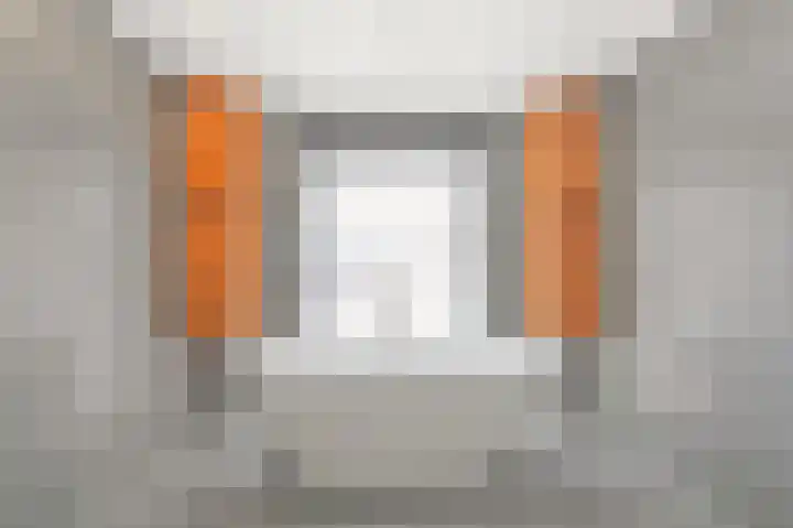 de Tol 2 Leidschendam thumbnail 55