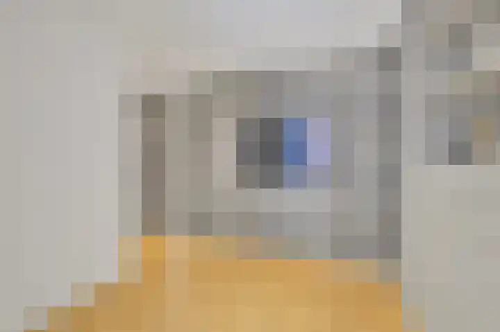 de Tol 2 Leidschendam thumbnail 63