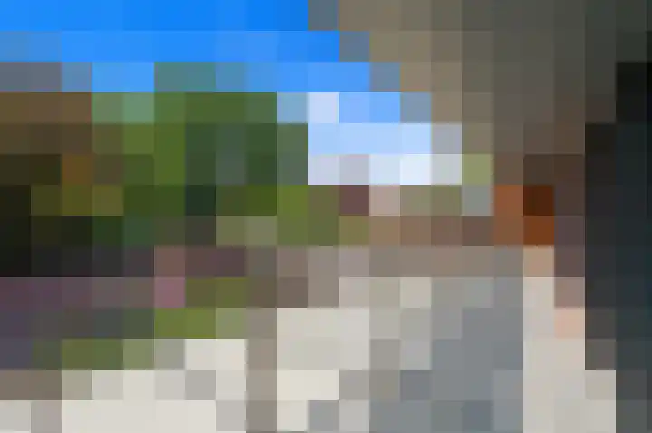 de Tol 2 Leidschendam thumbnail 67