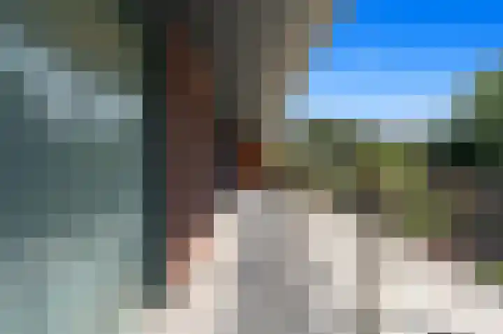 de Tol 2 Leidschendam thumbnail 68