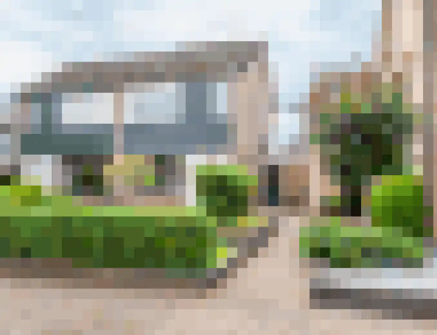 De Tol 26 Dinxperlo thumbnail 10