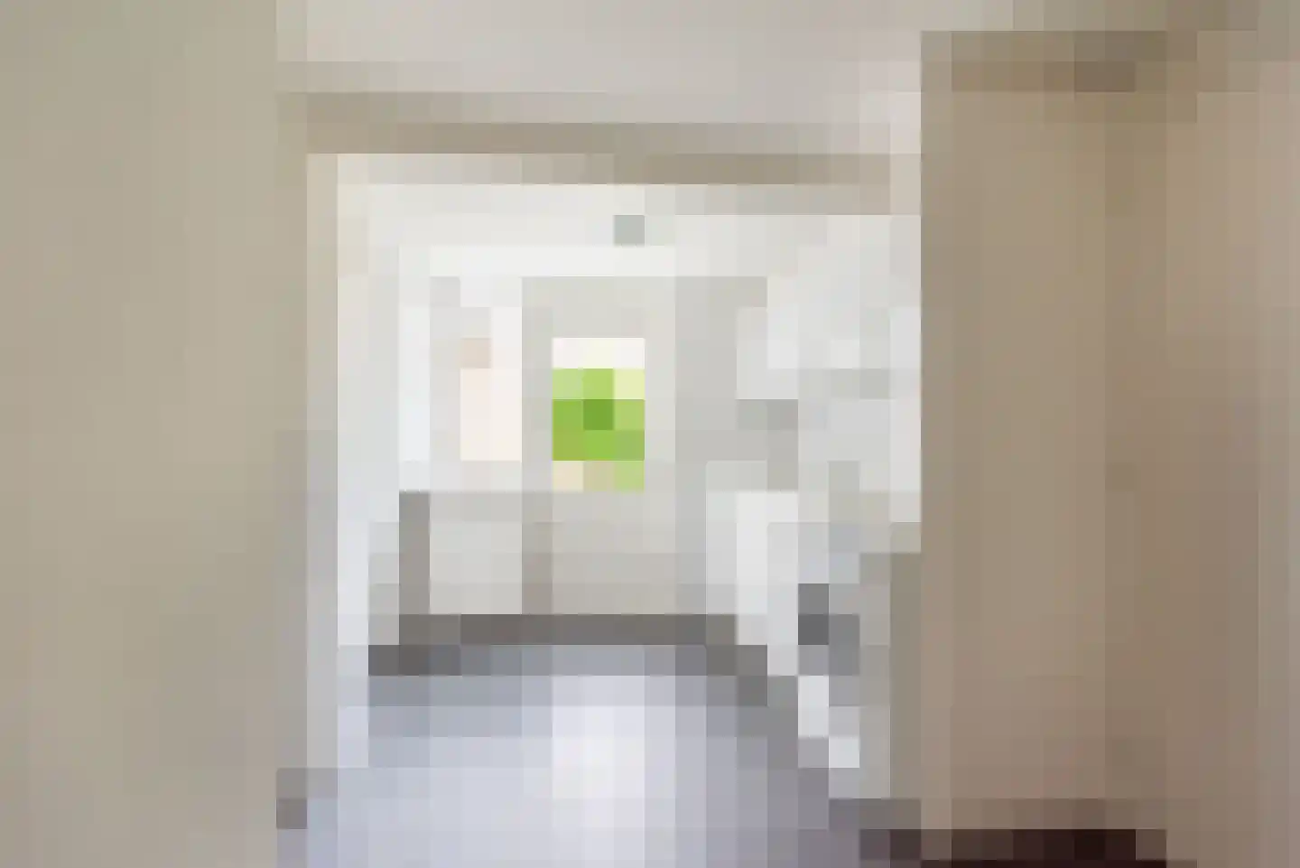 De Tol 26 Dinxperlo thumbnail 22