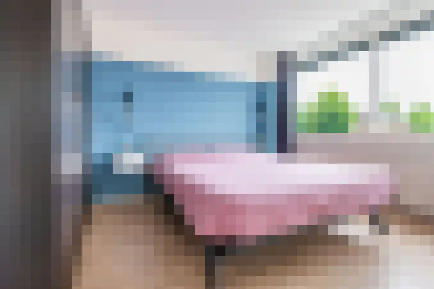 De Tol 26 Dinxperlo thumbnail 27