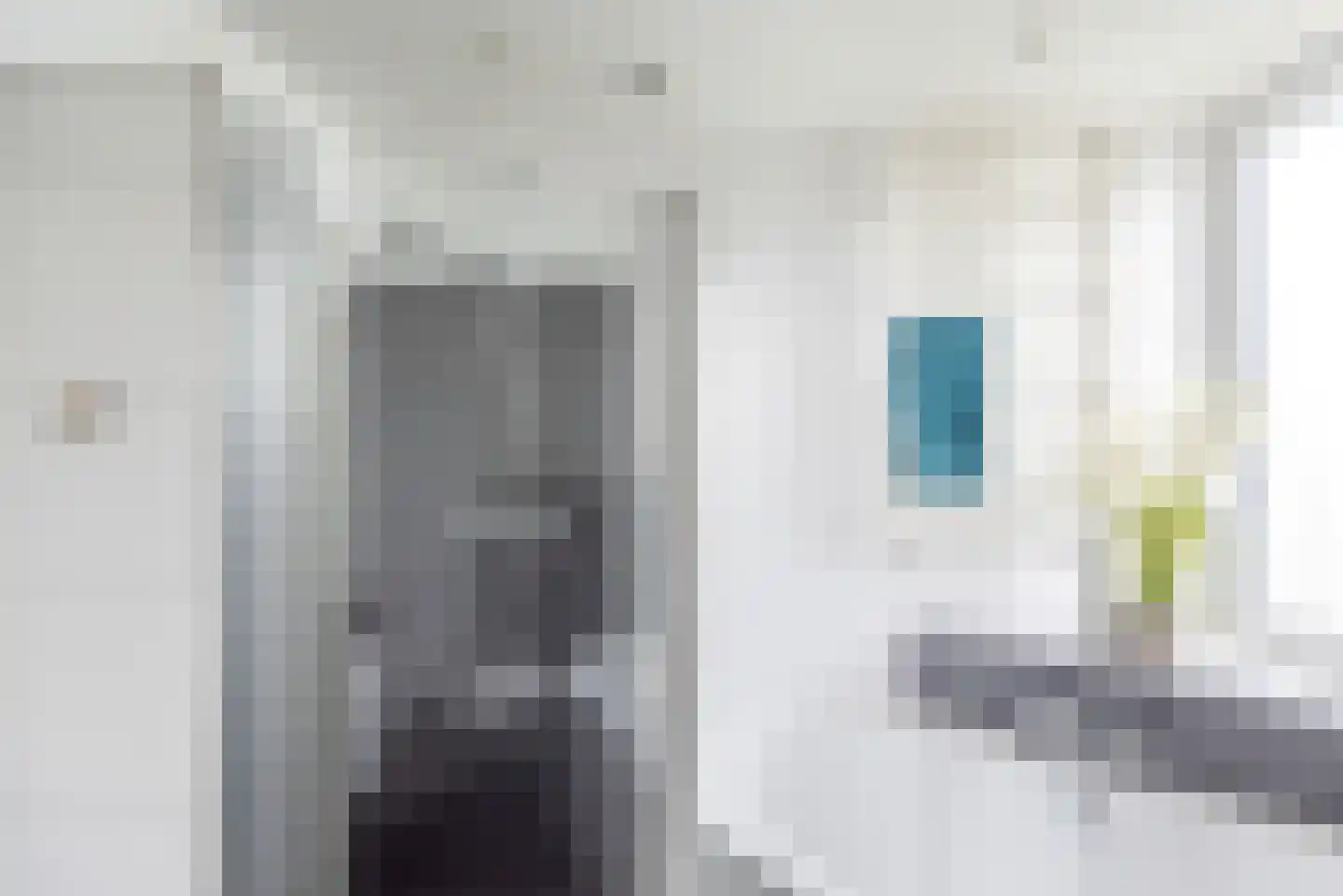 De Tol 26 Dinxperlo thumbnail 35