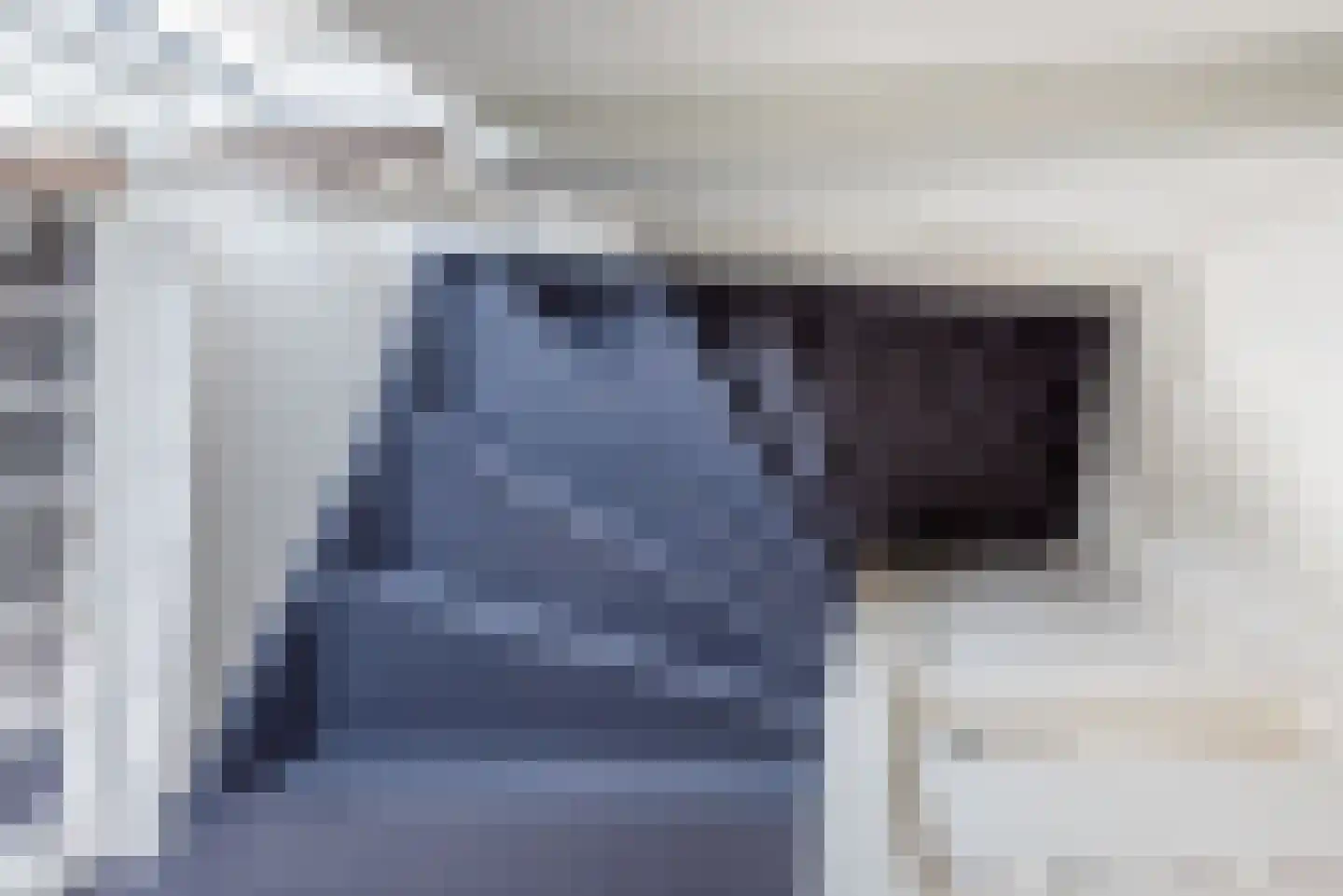 De Tol 26 Dinxperlo thumbnail 37