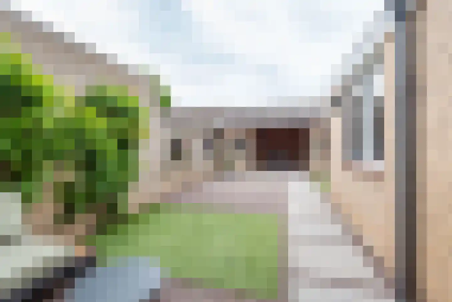 De Tol 26 Dinxperlo thumbnail 42