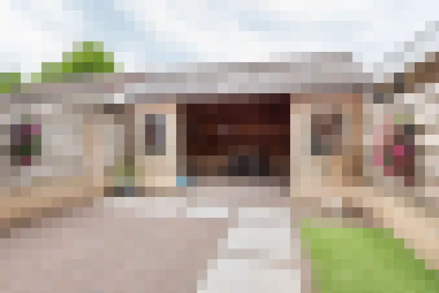 De Tol 26 Dinxperlo thumbnail 43