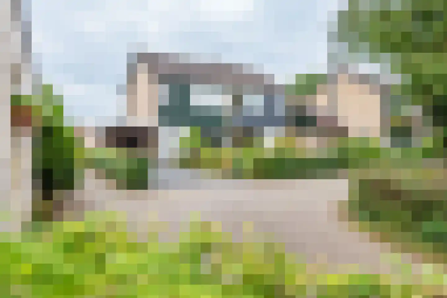 De Tol 26 Dinxperlo thumbnail 46