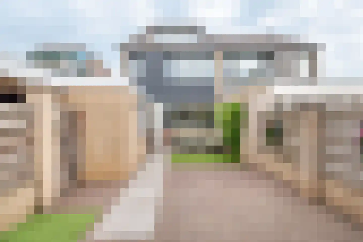 De Tol 26 Dinxperlo thumbnail 47