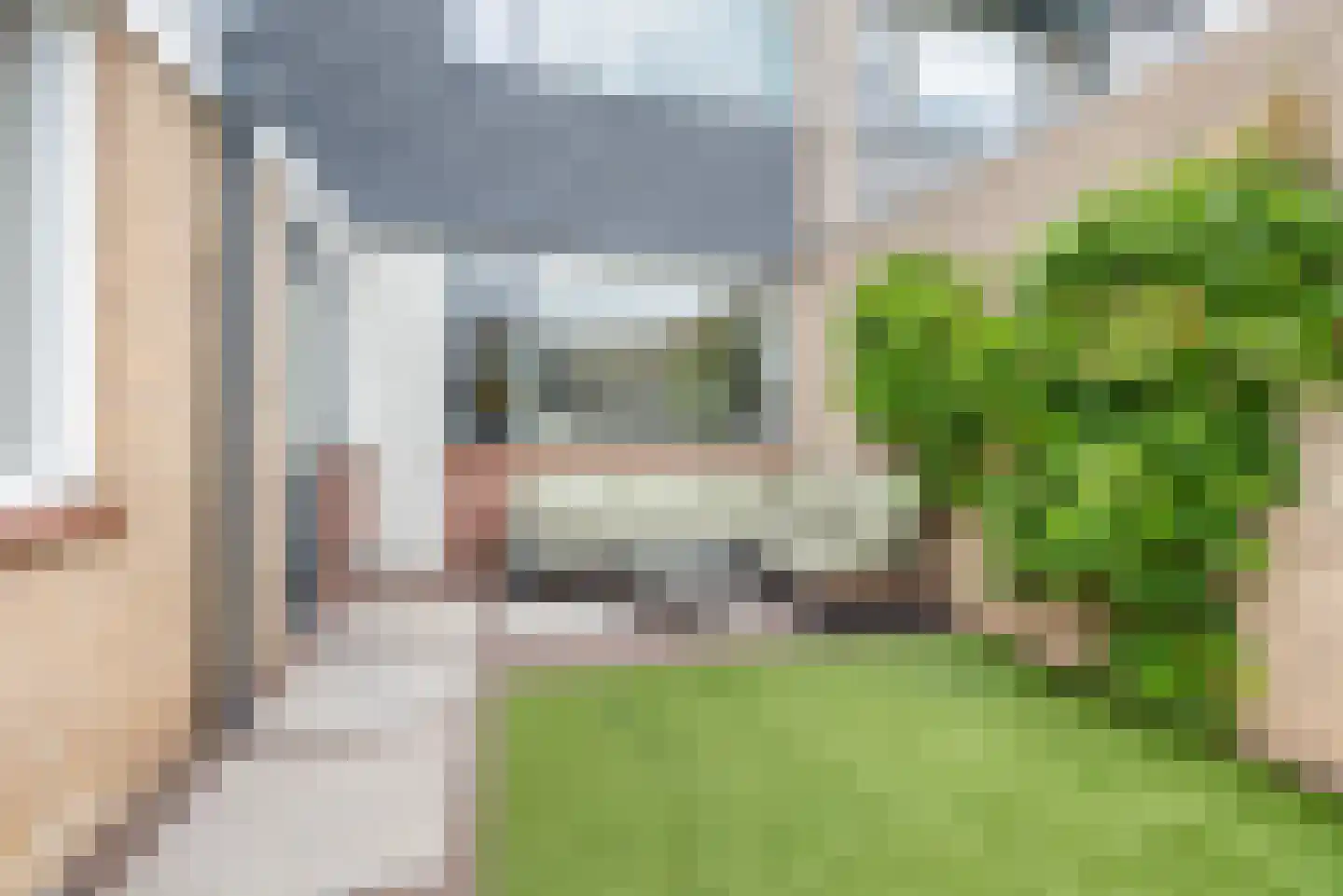 De Tol 26 Dinxperlo thumbnail 48