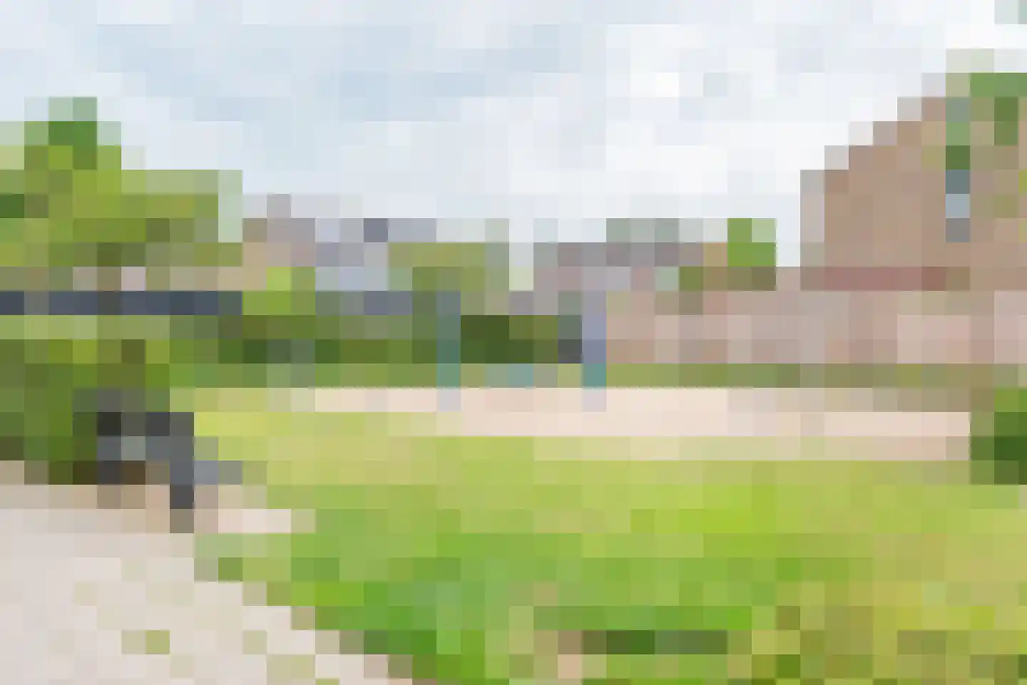 De Tol 26 Dinxperlo thumbnail 48