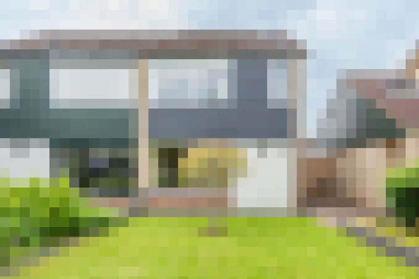 De Tol 26 Dinxperlo thumbnail 5