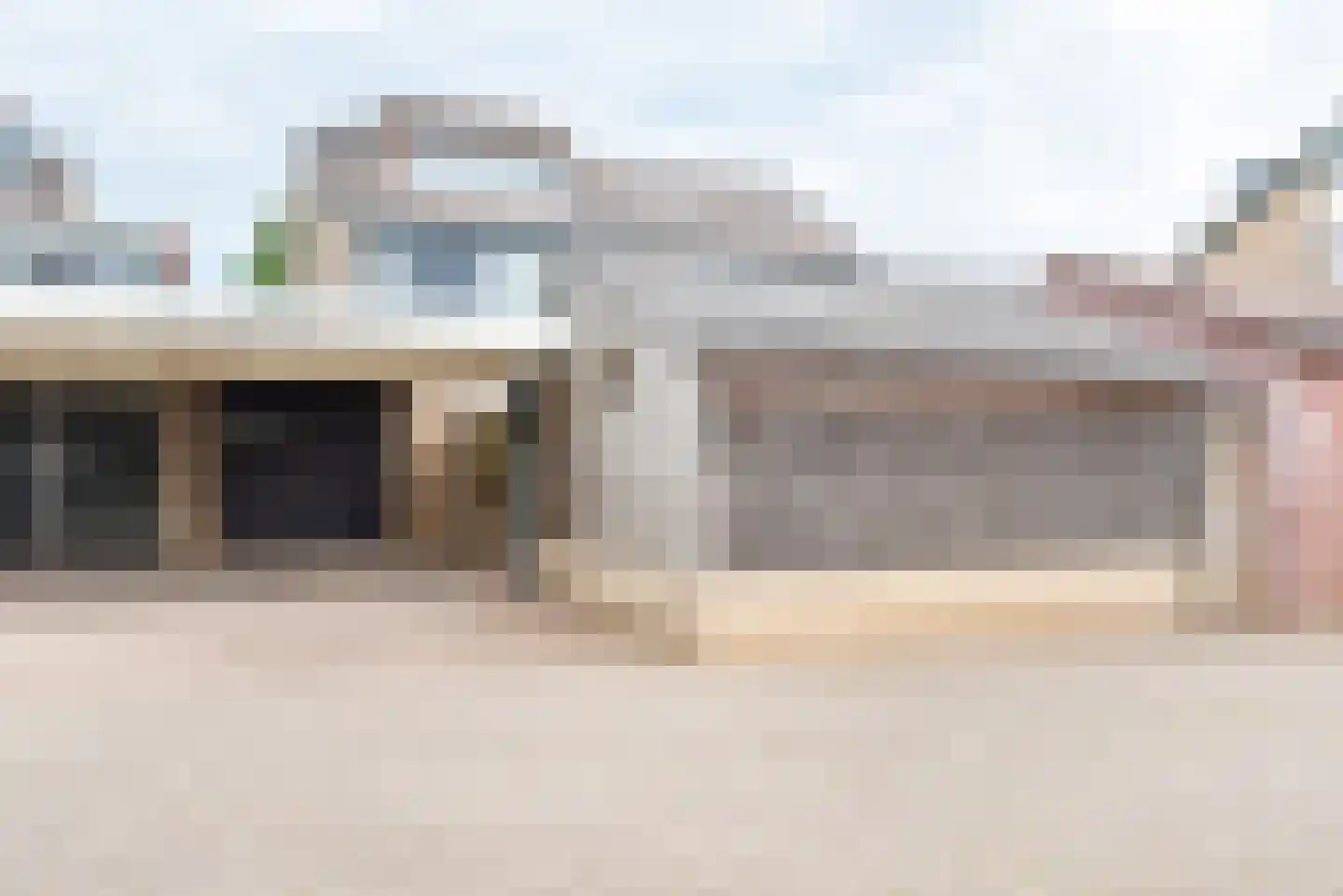 De Tol 26 Dinxperlo thumbnail 50