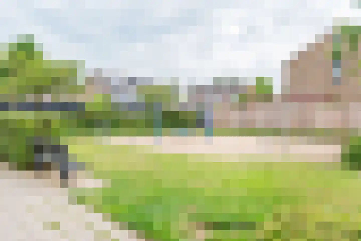 De Tol 26 Dinxperlo thumbnail 55