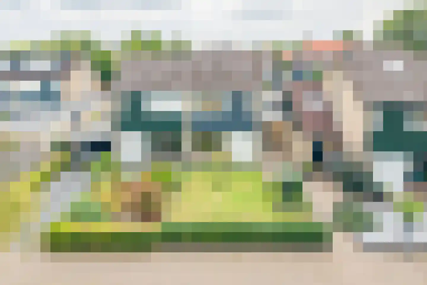 De Tol 26 Dinxperlo thumbnail 8