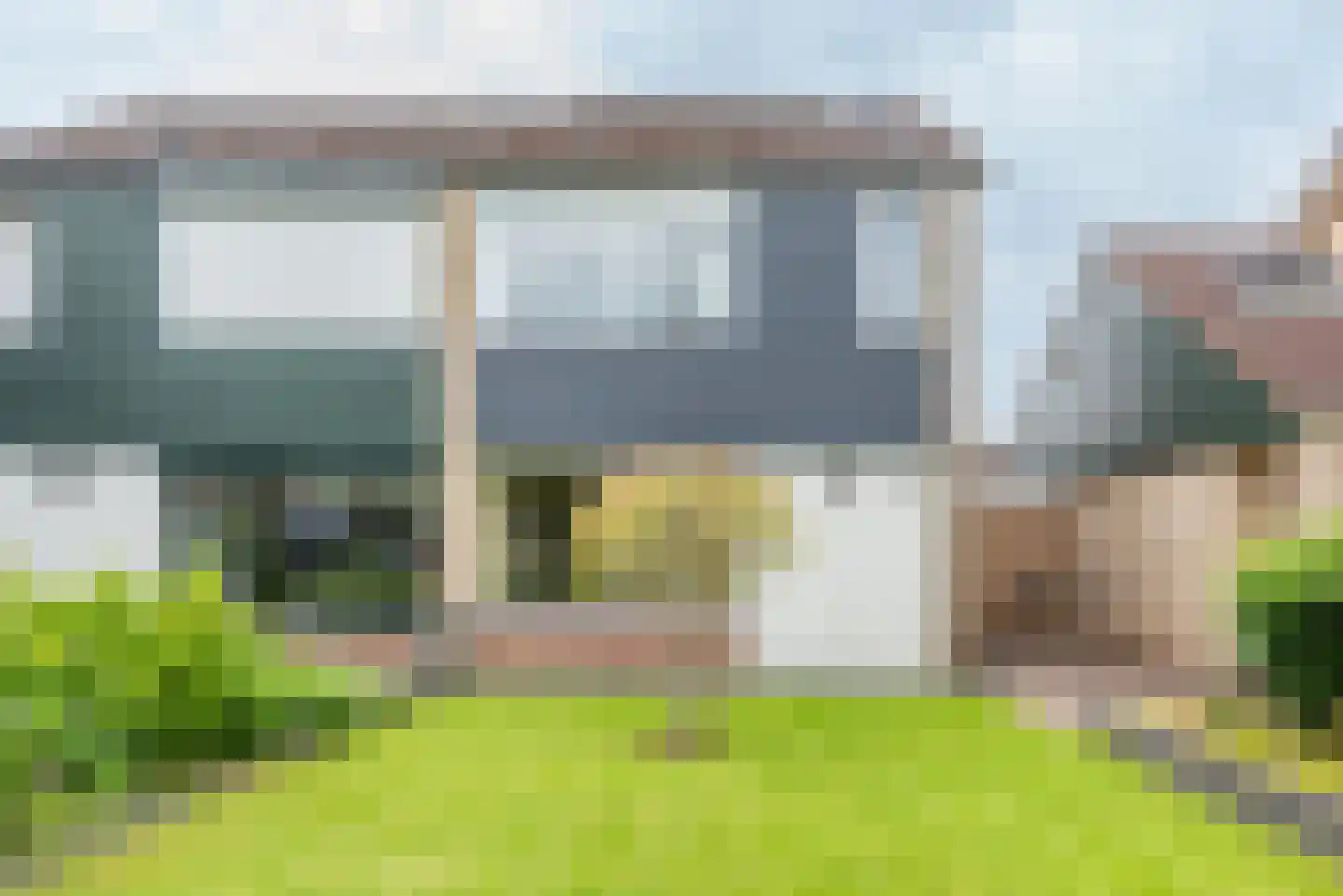 De Tol 26 Dinxperlo thumbnail 9
