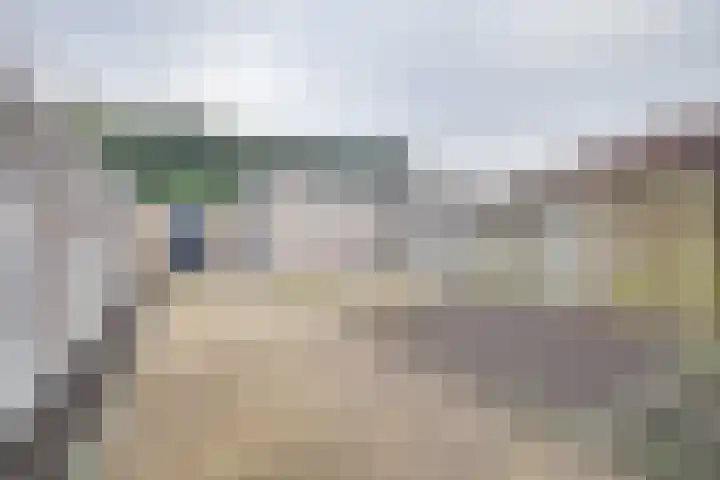 De Tol 38 Apeldoorn thumbnail 32