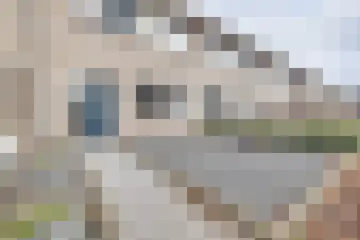 De Tol 38 Apeldoorn thumbnail 34
