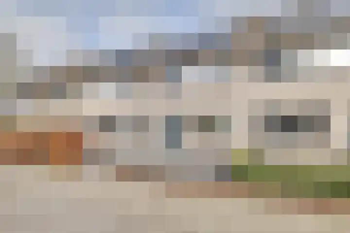 De Tol 38 Apeldoorn thumbnail 35
