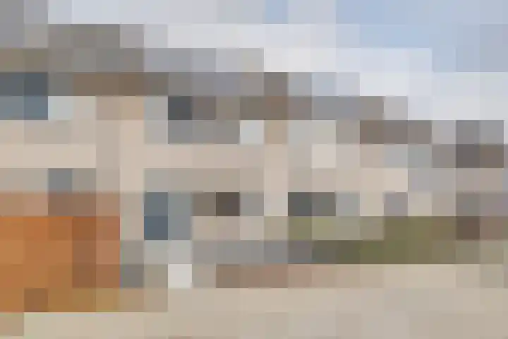 De Tol 38 Apeldoorn thumbnail 36