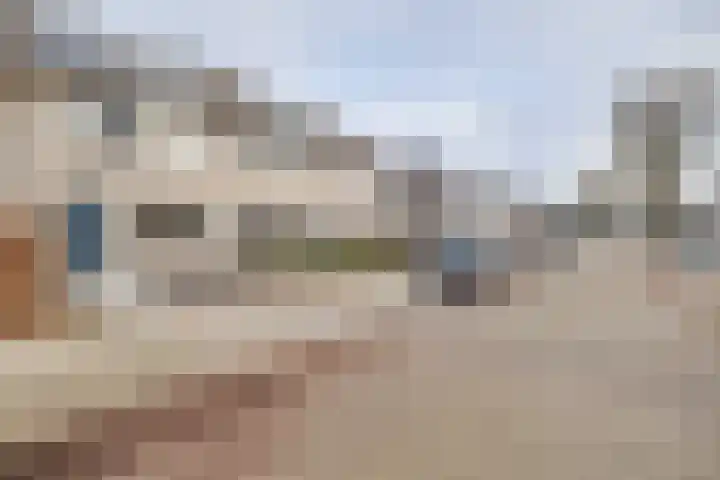 De Tol 38 Apeldoorn thumbnail 37