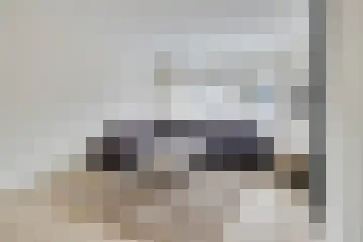 De Tol 38 Apeldoorn thumbnail 5