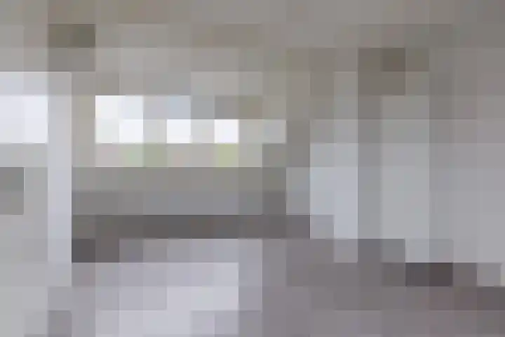 De Tol 41 Apeldoorn thumbnail 24