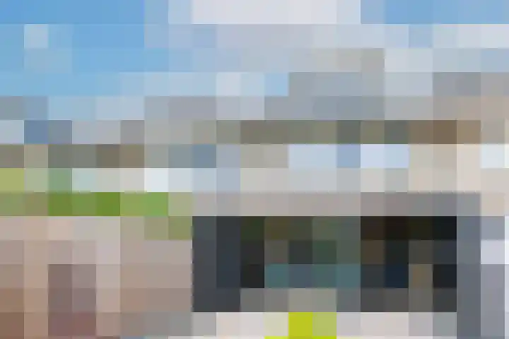 De Tol 41 Apeldoorn thumbnail 27