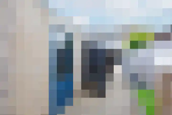 De Tol 41 Apeldoorn thumbnail 31