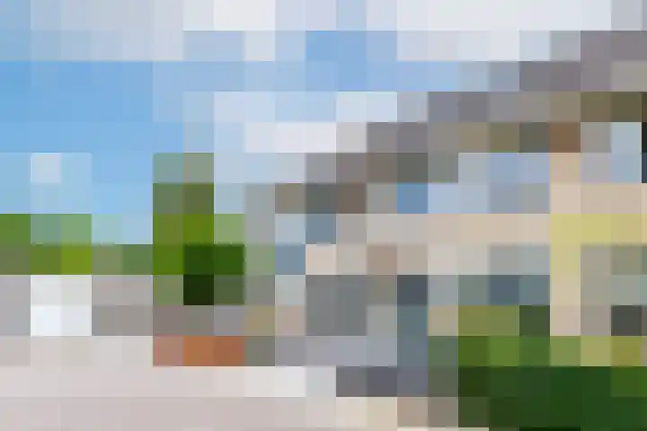 De Tol 41 Apeldoorn thumbnail 32