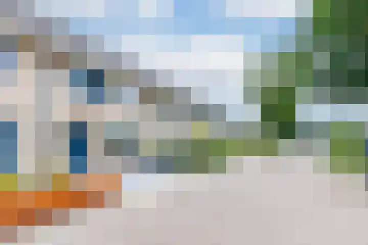 De Tol 41 Apeldoorn thumbnail 33