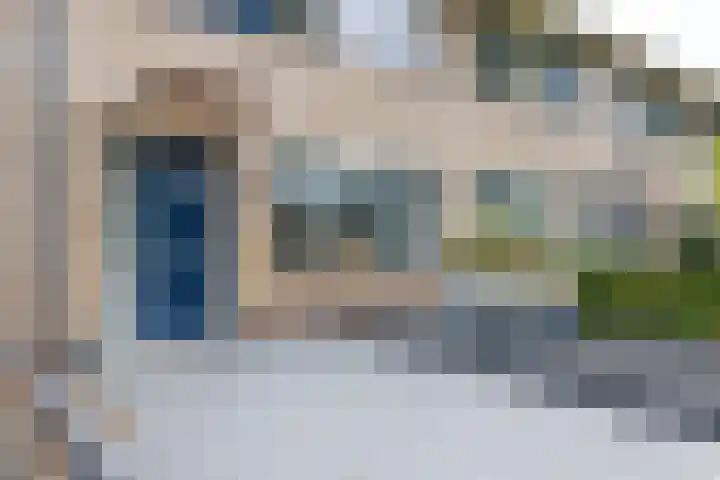 De Tol 41 Apeldoorn thumbnail 35