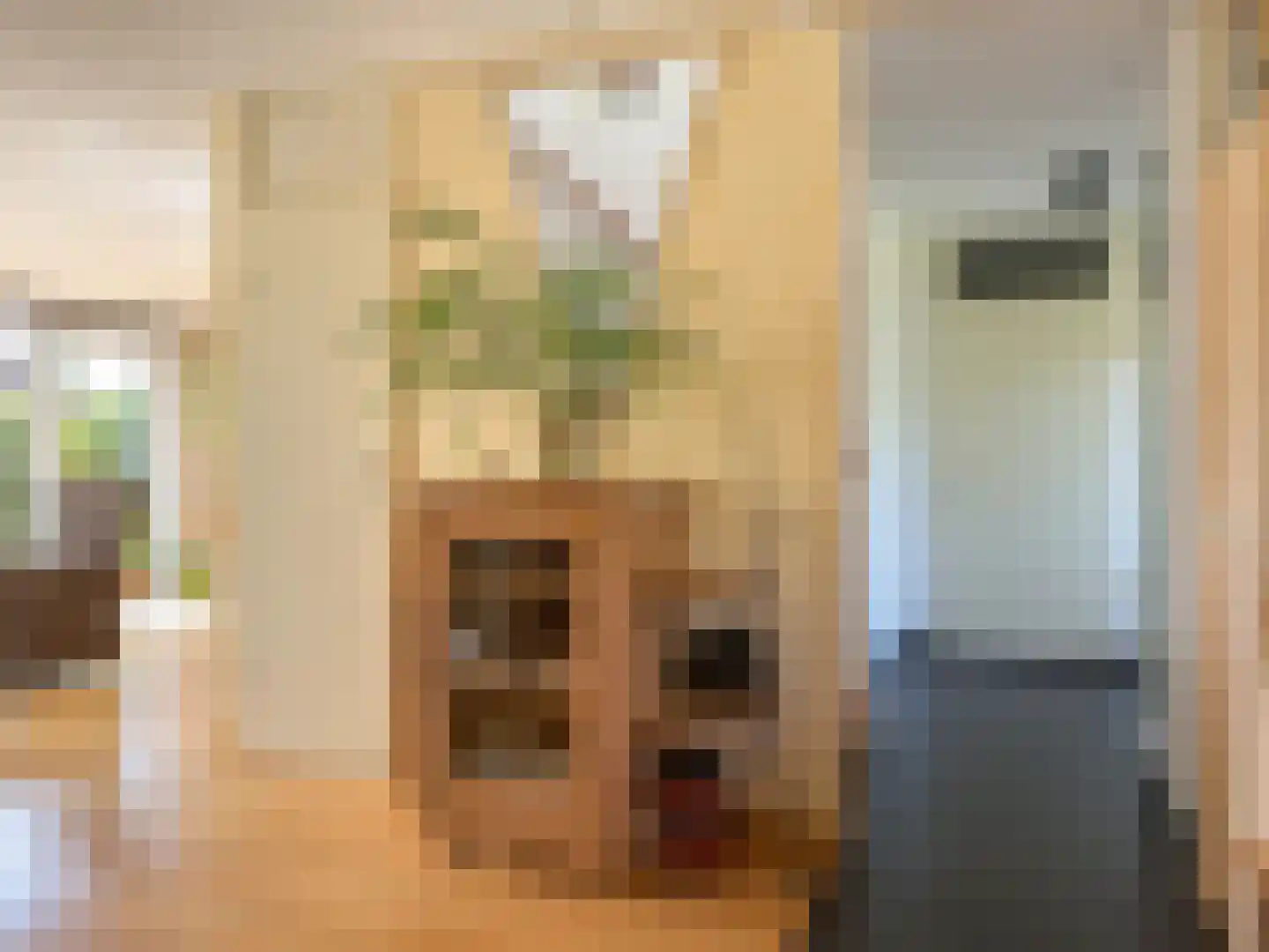 De Tol 5 Amerongen thumbnail 12