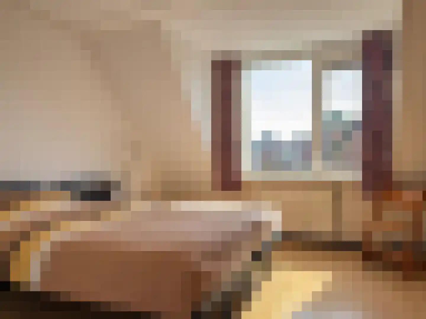 De Tol 5 Amerongen thumbnail 14
