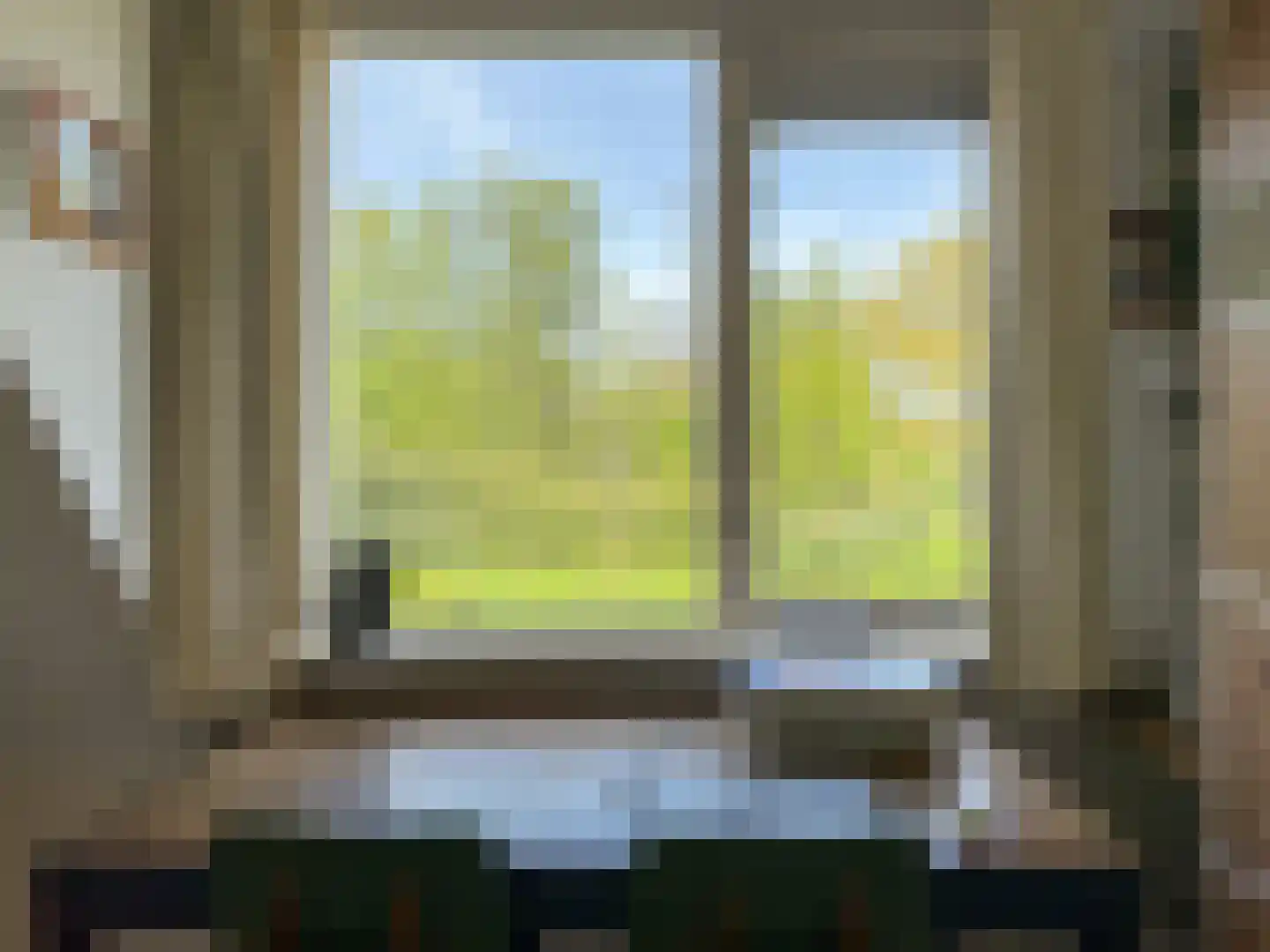 De Tol 5 Amerongen thumbnail 16