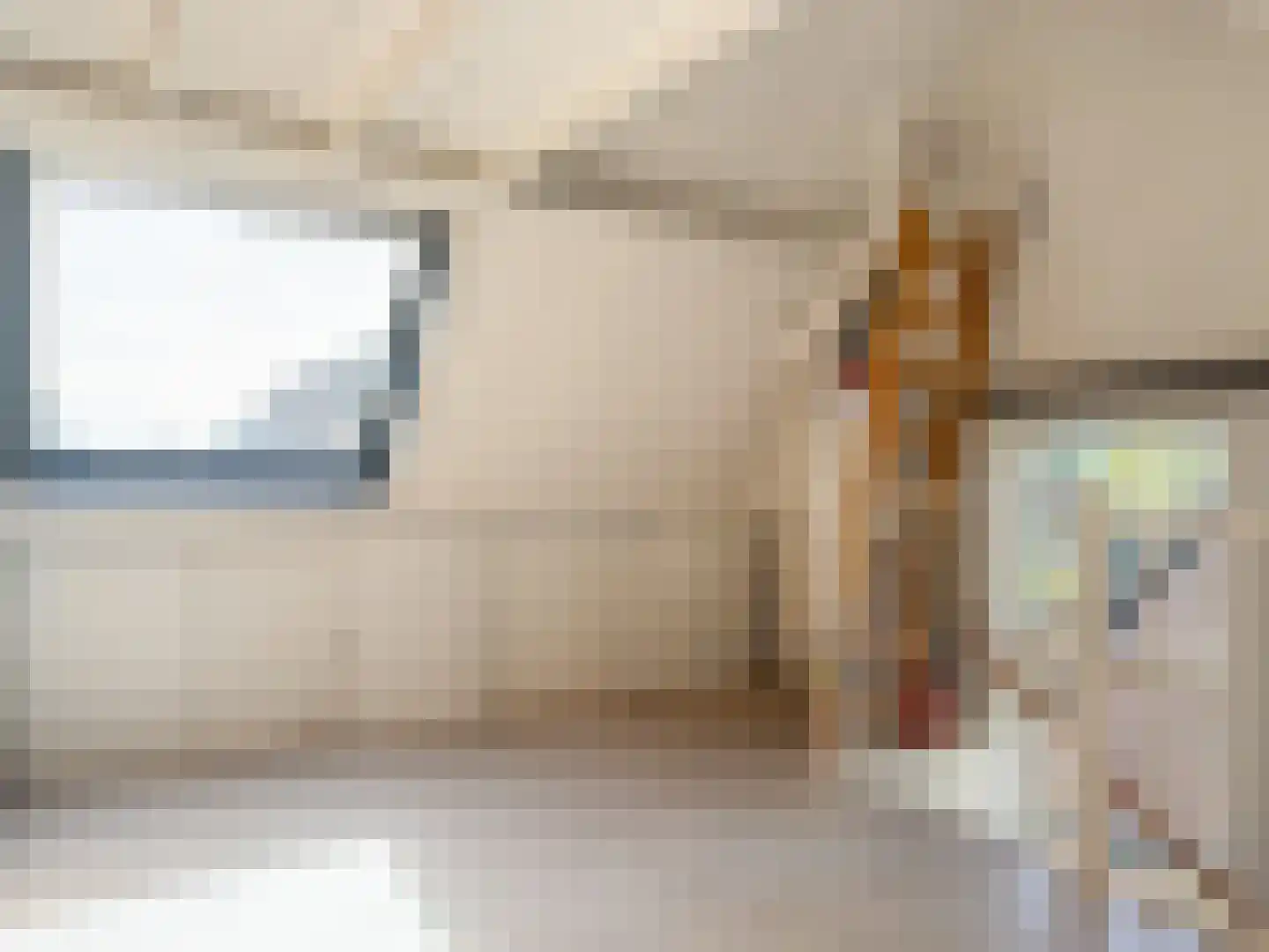 De Tol 5 Amerongen thumbnail 18