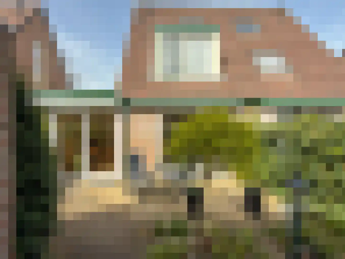 De Tol 5 Amerongen thumbnail 20