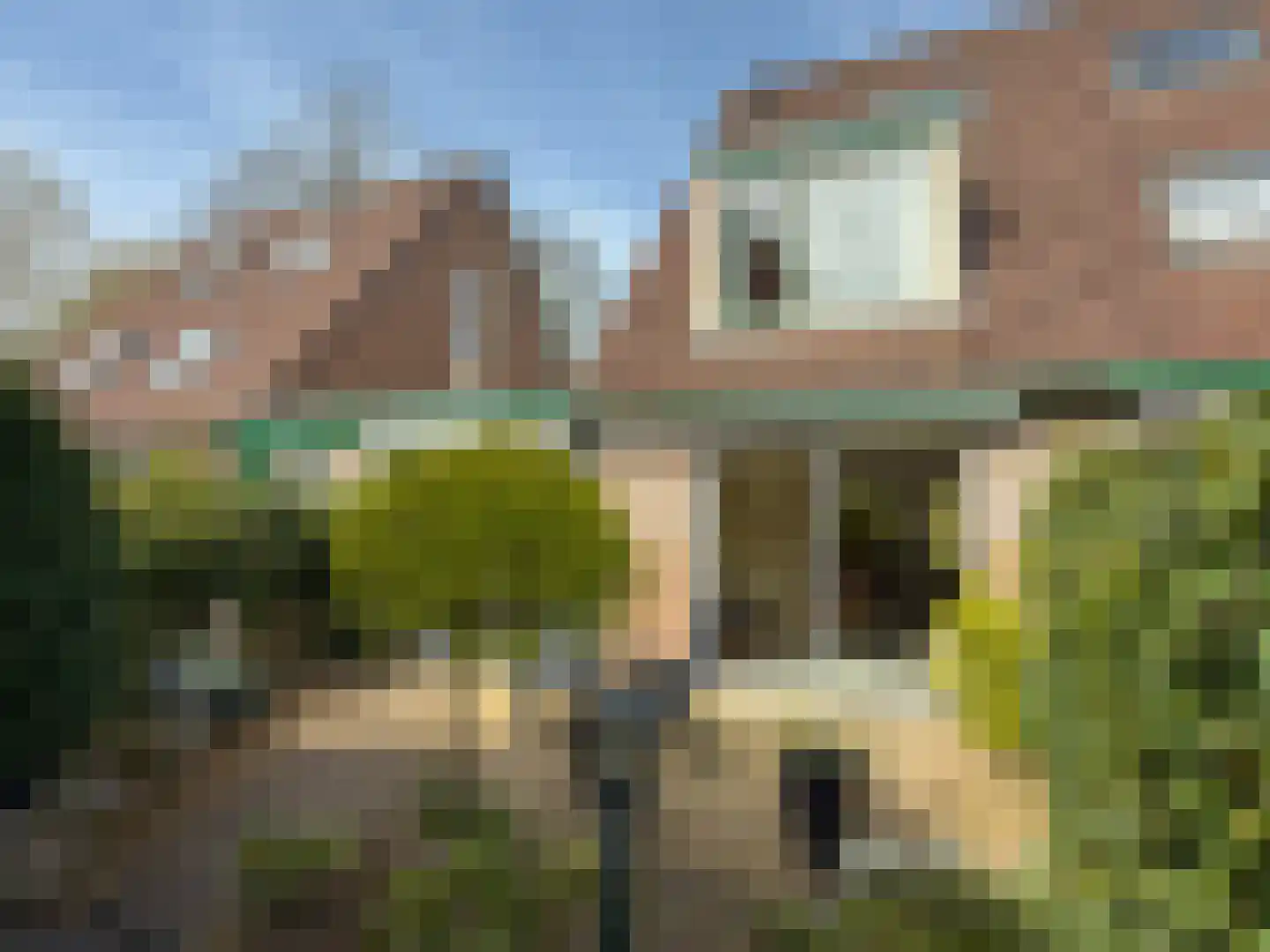 De Tol 5 Amerongen thumbnail 21
