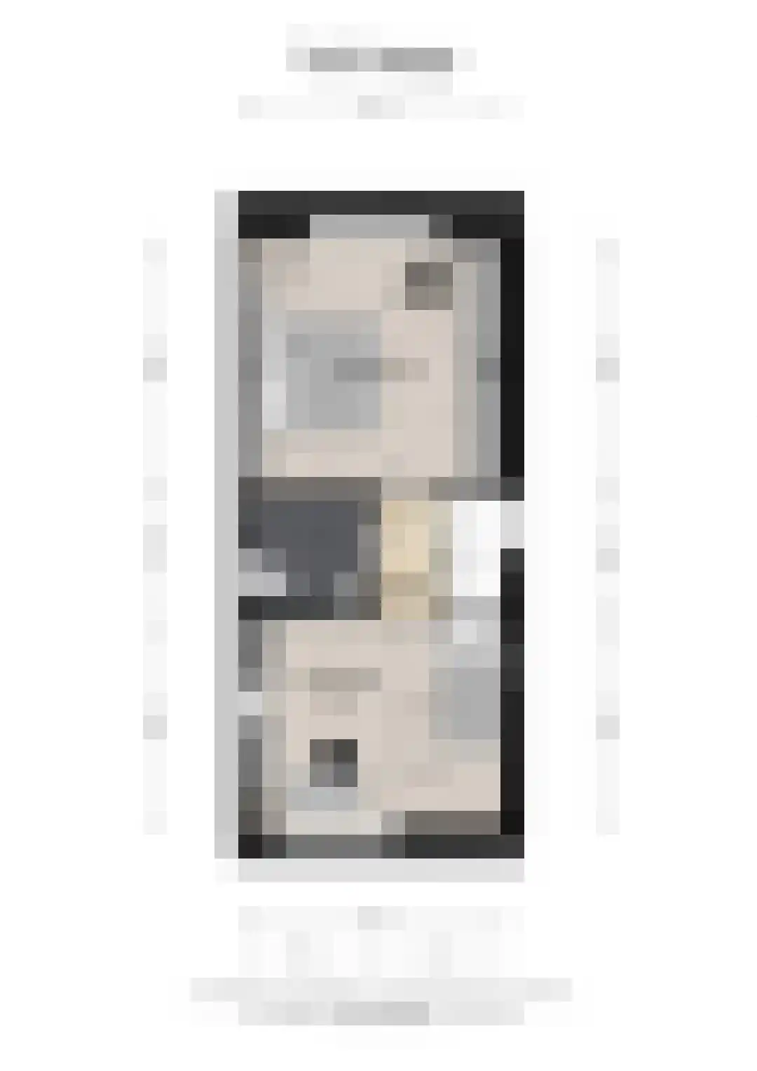 De Tol 5 Amerongen thumbnail 24
