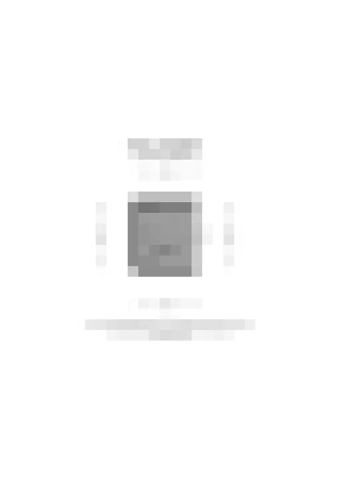 De Tol 5 Amerongen thumbnail 25